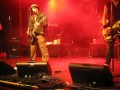 Tiamat - Until the hellhounds sleep again - Live - 2013 - 70,000 Tons Of Metal