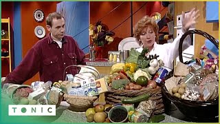 Simple Stress Relief and Healthy Eating Tips for a Happier Life