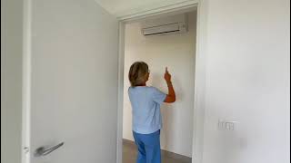 VIDEO 2024 08 27 18 45 17