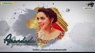 Nannavale Nannavale || Inspector Vikram (New Kannada Movie ) || Lyrical || Edit : ManjeshKurubaS