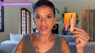 ♐️SAGITÁRIO🚨ALGUÉM RESISTE A ESSE SENTIMENTO!