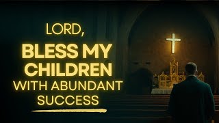 Download lagu Doa Ampuh untuk Anak-Anak Anda agar Meraih Impian dan Sukses mp3 Download lagu Doa Ampuh untuk Anak-Anak Anda agar Meraih Impian dan Sukses mp3