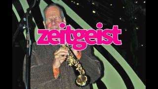 ZEITGEIST Dinosaur Feathers