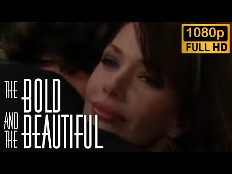 Bold and the Beautiful - 2006 (S19 E77) FULL EPISODE 4717