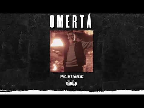 NGEE X CAPITAL BRA Straßenrap Oriental Type Beat 2021 🔥OMERTÁ🔥 (prod. by ReyoBeatz)