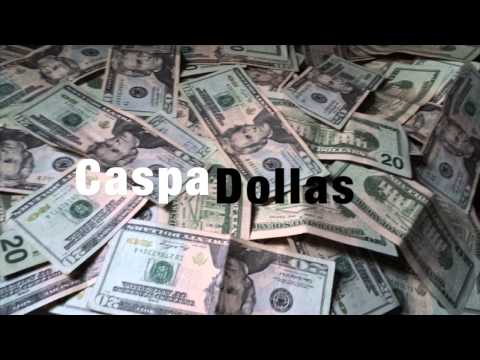 Caspa Dollas