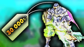 Knight Online video thumbnail