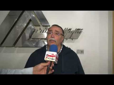 img-video