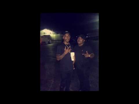 Tha Viberz- Electric