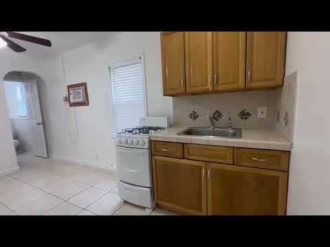 1822 Dixianna St Hollywood, FL 33020 - Video 6 of 6