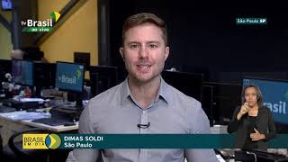 Miniatura do vídeo