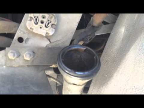 DPX-5143 | Volvo F10 6X2