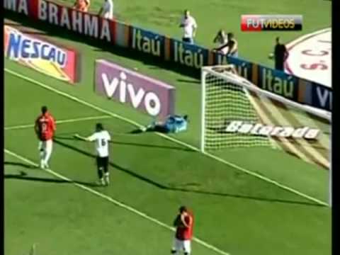 JEFFERSON BOTAFOGO 2009