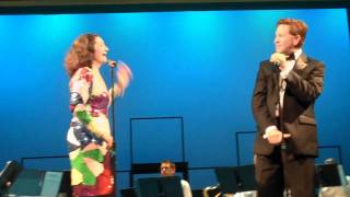 Song on the Sand A Tribute to Tommy Brent July 25, 2011