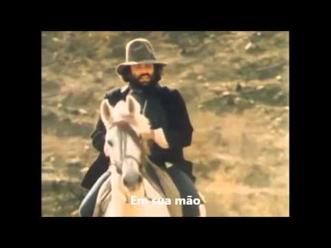 Demis Roussos - Shadows (Legendado em Português)