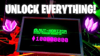 FASTEST Way to Get RESEARCH POINTS in Animal Company!