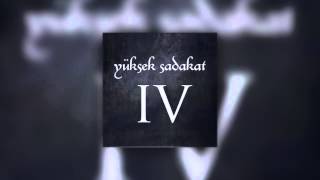 Yüksek Sadakat - Ucuz Roman