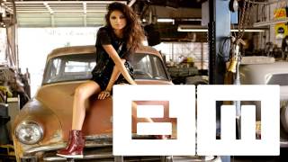 Mario Basanov  -  We Are Child Of Love (The Mekanism Remix)