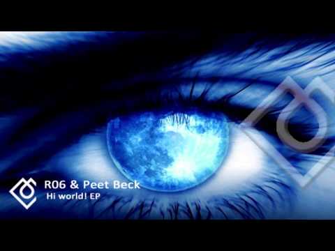 R06 & Peet Beck - Miazga
