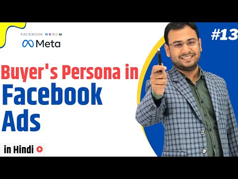 Facebook Ads Course for Free Learn Latest Facebook Ads Tutorial for Beginners Umar Tazkeer