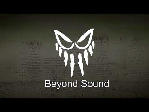 Robert Miles - Children X Camelphat & Elderbrook - Cola (KVSH Remix)