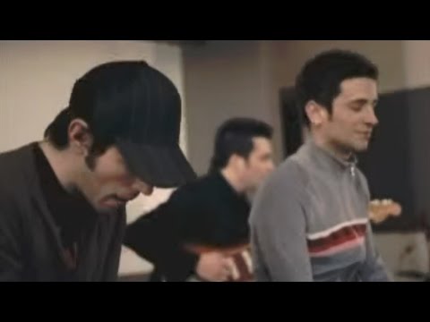 Zero Assoluto - Svegliarsi la Mattina (Official Video)