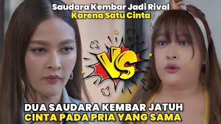 Download lagu Ketika Cinta Membuat Dua Saudara Kembar Jadi Musuh Terbesar - Alur Cerita Film mp3 Download lagu Ketika Cinta Membuat Dua Saudara Kembar Jadi Musuh Terbesar - Alur Cerita Film mp3