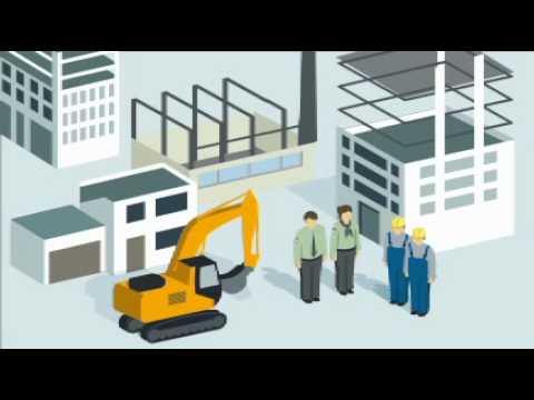 Zoll - Aufgaben und Bereiche