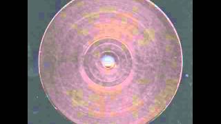 Ego Burial &amp; Four Tet w/Thom Yorke