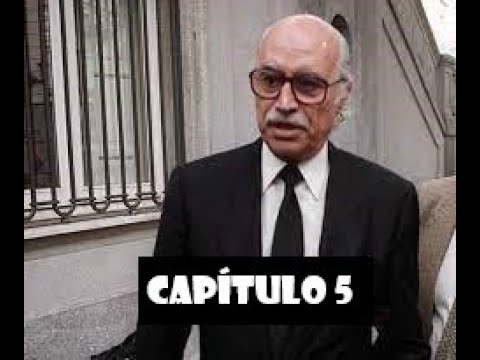 ​📖Teoría Pura de la República (5. ROBESPIERRE) Audiolibro 📖