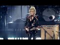 Dolly Parton - I Wanna Go Back There - The Music Channel Dolly Parton - I Wanna Go Back There