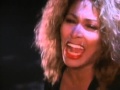 Tina Turner - Simply The Best (Loop) 