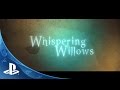 Whispering Willows E3 2015 Trailer | PS4, PS Vita