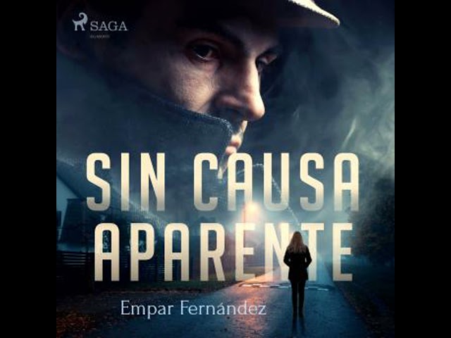 Vídeo relacionado con Sin causa aparente