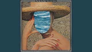 Rally 'Round the Fool