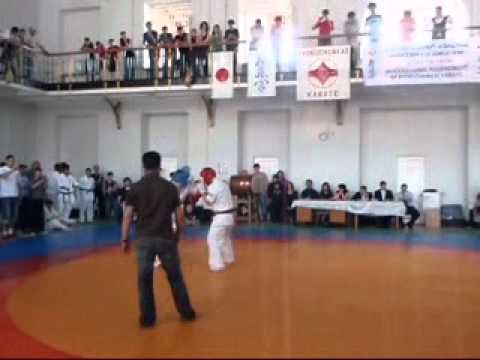 lasha ozbetelashvili