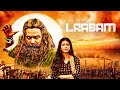 Laabam NEW 2025 SOUTH RELEASE HINDI DUBBED Vijay Sethupathi Shruti Haasan Jagapathi SauthMovei