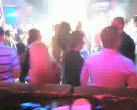 StereoStrip @ Kashtan Club (Ukraine)