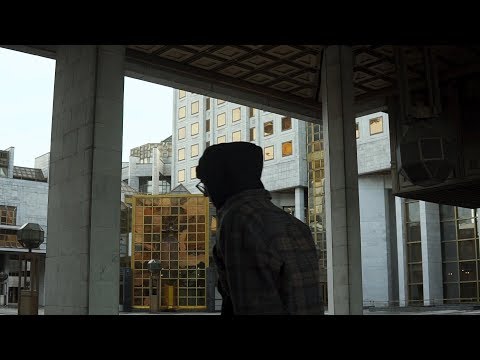 Video thumbnail for Алкоголь и молли (Alcohol and Molly)