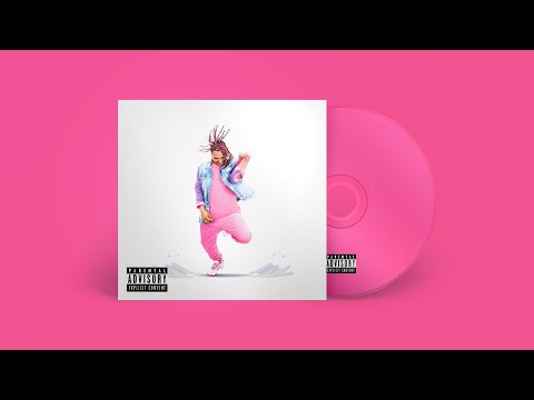 Young Daddy - Rosa Mixtape (Full Album) #RosaMixtape