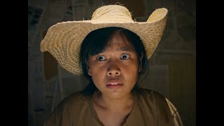 Paper Players' War - 2024 Trailer to a Mixed Media, Silent Short Comedy Film About War