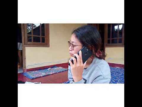 BAHASA JEPANG - NI PUTU SOVI LISTYA DEWI - NI KADEK DWI LESTARI- Xll IPB