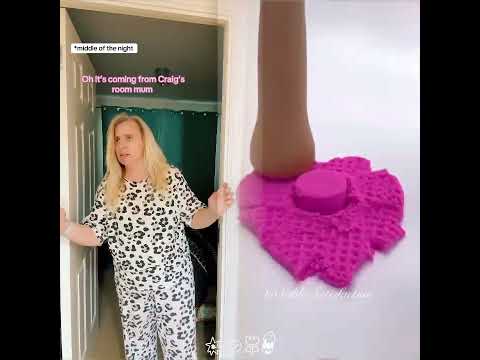 Now Lucas is at it too! #joettes