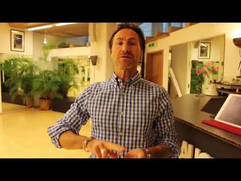 Tanzschule Schneider Horw