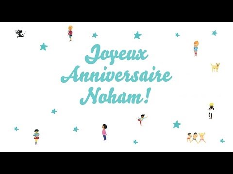 download lagu mp3 mp4 Joyeux Anniversaire Noham, download mp3 Joyeux Anniversaire Noham free downloadn, video klip Joyeux Anniversaire Noham