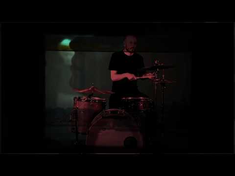 SUPERCAAN - 'The Bull' [Official Music Video]