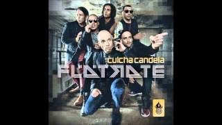 Culcha Candela - Wildes Ding