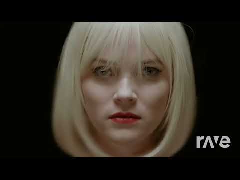 David Guetta x MORTEN x Prophecy - Kill The Vibe [EDIT]