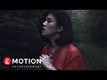 Agatha Suci - Saat Cinta Hampa