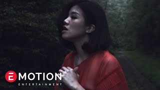 Agatha Suci - Saat Cinta Hampa (Official Music Video)